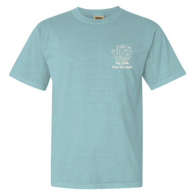 PROV 31:30 Tee Thumbnail